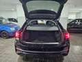 Audi Q3 SPB S-LINE 35 TFSI 150CV S-TRONIC BLACK EDITION Negro - thumbnail 7