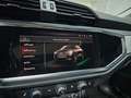 Audi Q3 SPB S-LINE 35 TFSI 150CV S-TRONIC BLACK EDITION Negro - thumbnail 22