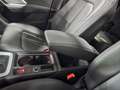 Audi Q3 SPB S-LINE 35 TFSI 150CV S-TRONIC BLACK EDITION Negro - thumbnail 17