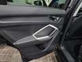 Audi Q3 SPB S-LINE 35 TFSI 150CV S-TRONIC BLACK EDITION Negro - thumbnail 20