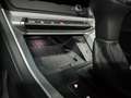 Audi Q3 SPB S-LINE 35 TFSI 150CV S-TRONIC BLACK EDITION Negro - thumbnail 13