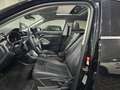 Audi Q3 SPB S-LINE 35 TFSI 150CV S-TRONIC BLACK EDITION Negro - thumbnail 21