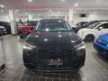 Audi Q3 SPB S-LINE 35 TFSI 150CV S-TRONIC BLACK EDITION Negro - thumbnail 40