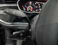 Audi Q3 SPB S-LINE 35 TFSI 150CV S-TRONIC BLACK EDITION Negro - thumbnail 26