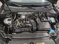 Audi Q3 SPB S-LINE 35 TFSI 150CV S-TRONIC BLACK EDITION Negro - thumbnail 11