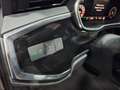 Audi Q3 SPB S-LINE 35 TFSI 150CV S-TRONIC BLACK EDITION Negro - thumbnail 32