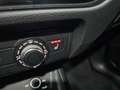 Audi Q3 SPB S-LINE 35 TFSI 150CV S-TRONIC BLACK EDITION Negro - thumbnail 18