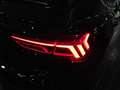 Audi Q3 SPB S-LINE 35 TFSI 150CV S-TRONIC BLACK EDITION Negro - thumbnail 10