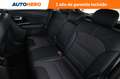 Kia Niro 1.6 Emotion White - thumbnail 15