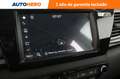 Kia Niro 1.6 Emotion White - thumbnail 26