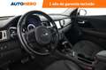 Kia Niro 1.6 Emotion White - thumbnail 12
