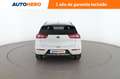 Kia Niro 1.6 Emotion White - thumbnail 5