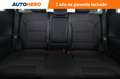 Kia Niro 1.6 Emotion White - thumbnail 16
