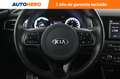Kia Niro 1.6 Emotion White - thumbnail 20