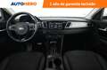 Kia Niro 1.6 Emotion White - thumbnail 13