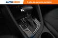 Kia Niro 1.6 Emotion White - thumbnail 24