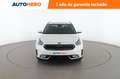 Kia Niro 1.6 Emotion White - thumbnail 9