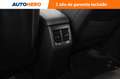 Kia Niro 1.6 Emotion White - thumbnail 31