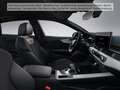 Audi A5 S line 35 TDI Matrix*Navi*Parken Schwarz - thumbnail 11