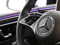 Mercedes-Benz EQE 350 350+ premium launch edition Srebrny - thumbnail 16