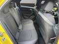 Audi A1 Sportback S line 40 TFSI S tronic Gelb - thumbnail 18