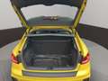 Audi A1 Sportback S line 40 TFSI S tronic Gelb - thumbnail 19