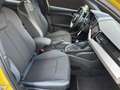 Audi A1 Sportback S line 40 TFSI S tronic Gelb - thumbnail 17