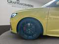 Audi A1 Sportback S line 40 TFSI S tronic Gelb - thumbnail 3