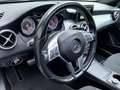Mercedes-Benz GLA 250 Ambition AMG PANO NAP Zwart - thumbnail 16