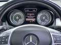 Mercedes-Benz GLA 250 Ambition AMG PANO NAP Zwart - thumbnail 19