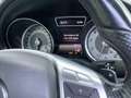 Mercedes-Benz GLA 250 Ambition AMG PANO NAP Zwart - thumbnail 3
