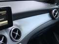 Mercedes-Benz GLA 250 Ambition AMG PANO NAP Zwart - thumbnail 22