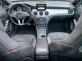 Mercedes-Benz GLA 250 Ambition AMG PANO NAP Zwart - thumbnail 24