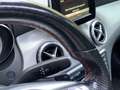 Mercedes-Benz GLA 250 Ambition AMG PANO NAP Zwart - thumbnail 20