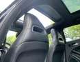 Mercedes-Benz GLA 250 Ambition AMG PANO NAP Zwart - thumbnail 17