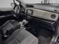 Toyota Yaris Hybrid Active Noir - thumbnail 28