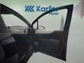 Toyota Yaris Hybrid Active Negro - thumbnail 26