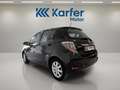 Toyota Yaris Hybrid Active Negro - thumbnail 3