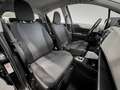 Toyota Yaris Hybrid Active Negro - thumbnail 27