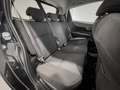 Toyota Yaris Hybrid Active Negro - thumbnail 25
