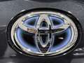 Toyota Yaris Hybrid Active Negro - thumbnail 35