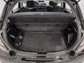 Toyota Yaris Hybrid Active Negro - thumbnail 23