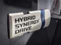 Toyota Yaris Hybrid Active Nero - thumbnail 36