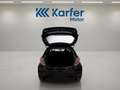 Toyota Yaris Hybrid Active Negro - thumbnail 22