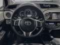 Toyota Yaris Hybrid Active Negro - thumbnail 13