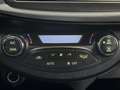 Toyota Yaris Hybrid Active Nero - thumbnail 19
