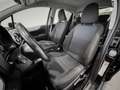 Toyota Yaris Hybrid Active Negro - thumbnail 11