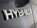 Toyota Yaris Hybrid Active Negro - thumbnail 33