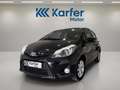 Toyota Yaris Hybrid Active Negro - thumbnail 1