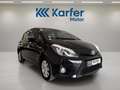 Toyota Yaris Hybrid Active Negro - thumbnail 7